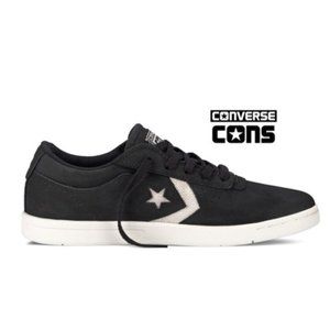 Converse Cons KA-II - Unisex - Skateboarding Shoes